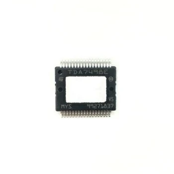 新型オリジナルIC TDA7498Eチップ集積回路| Alibaba.com