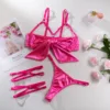 Fucsia