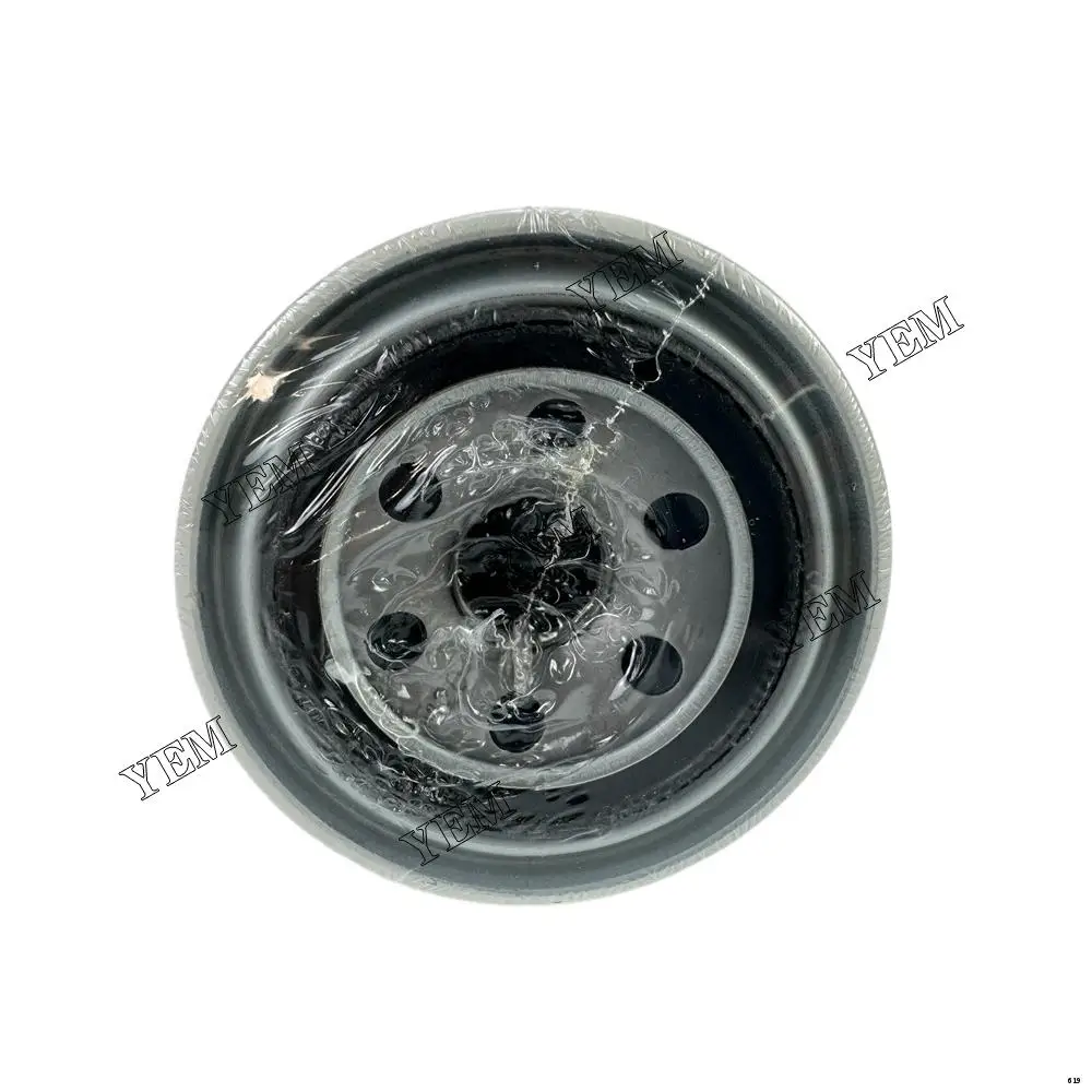 V1505 HH150-32094 Oil Filter for Kubota Excavator Parts