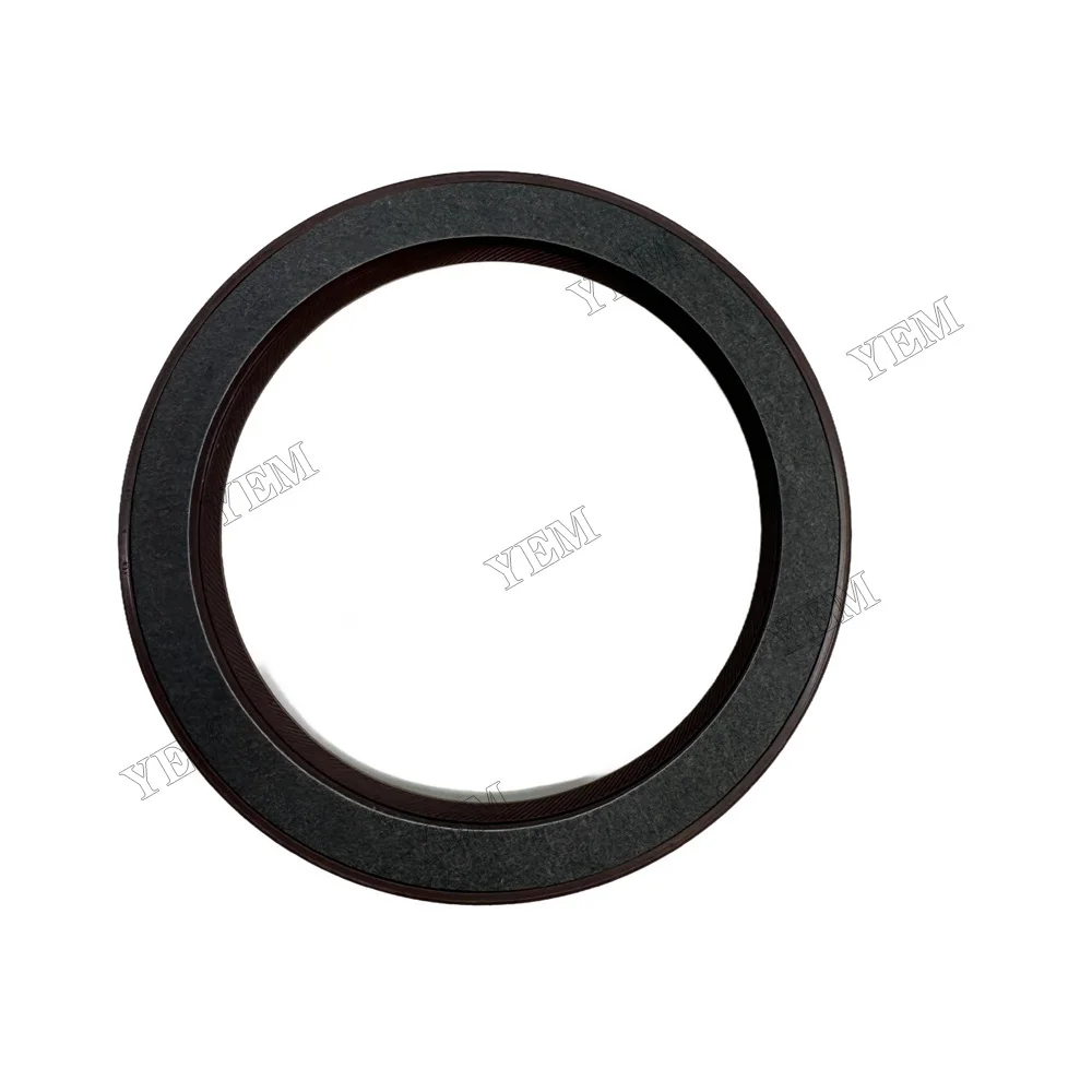 Full Gasket Kit 02931285 Fit for Deutz BF8M1015 Engine 4