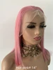 Hot pink#