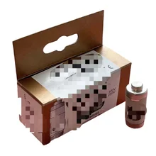 10pcs/box Original Mersen D02gg40v63 D02gg40v ( 63a ) D02 400vac C201783 Fuse New Ready Stock Industrial Auto