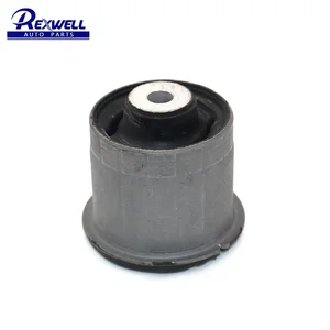 Auto Parts for Korean Car Hyundai Kia Suspension Control Arm Bushing 55160-0U000 551600U000