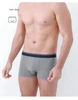 Grigio scuro