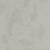 TWS8266-s