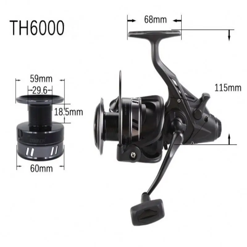 best spinning reel for inshore fishing Tesoro | Offshore Big Game lasting performance season after Avon Royal Supreme Size:Size 9/0 3 Per Pack Feathered Treble Hook -