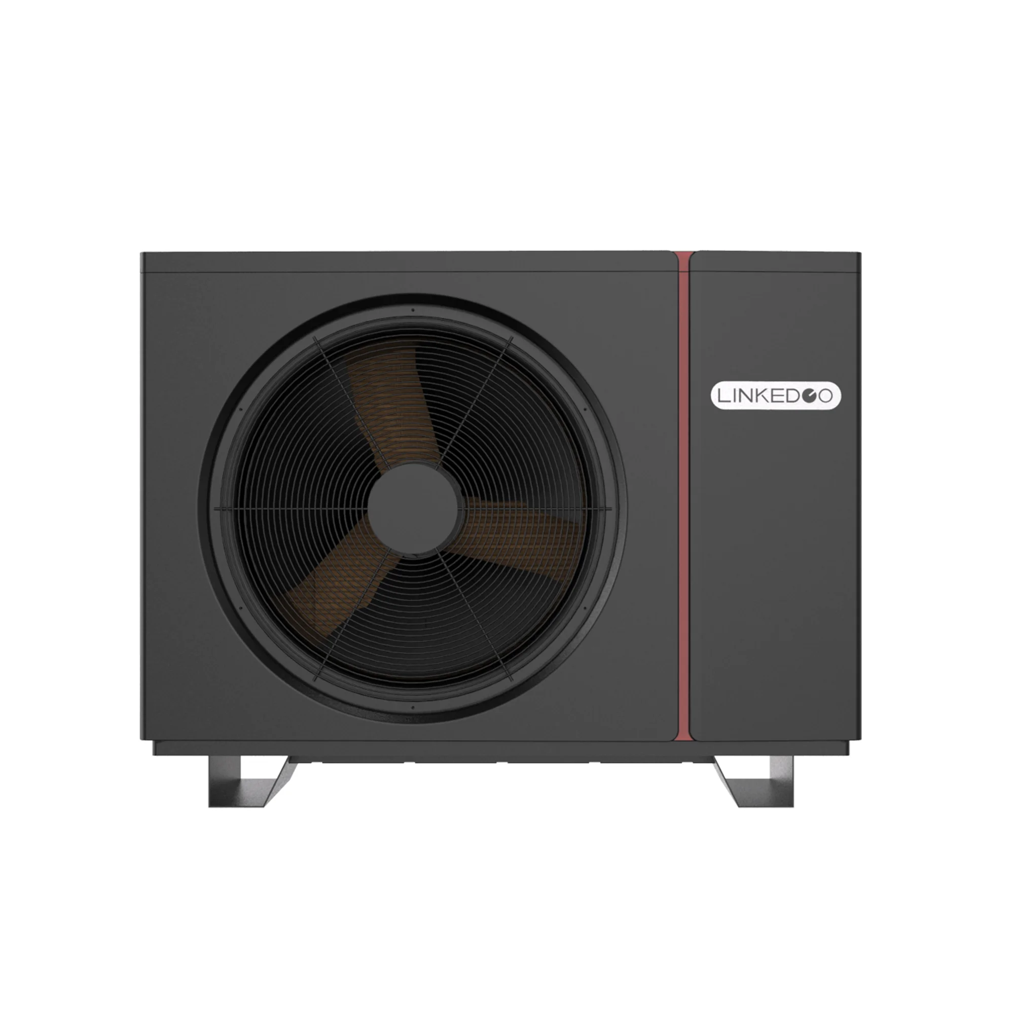 Degree Heat Pump, Monoblock, Inverter - detail 8