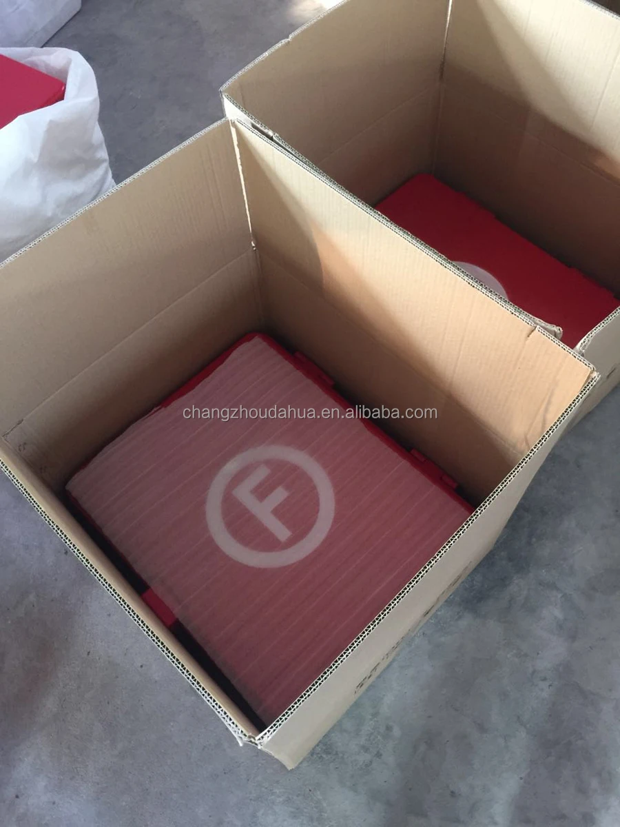 Ghdm2 Round Corner Fiberglass Fire Hose Rack Gfp Box With Stainless