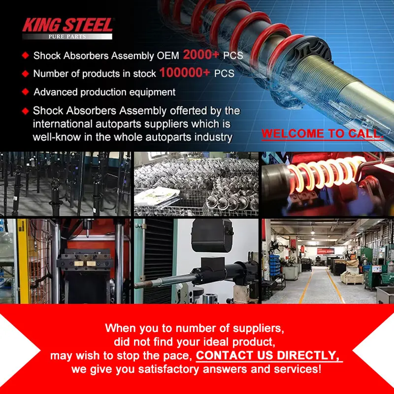 パーツ CARRMATO HB-TK 350mm パーツ CARRMATO HB-TK 350mm パーツ CARRMATO HB-TK 350mm Carrmato