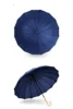 Azul marino