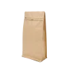 Papel Kraft