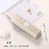 E 5 Beige