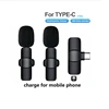 2 en 1 pour Android