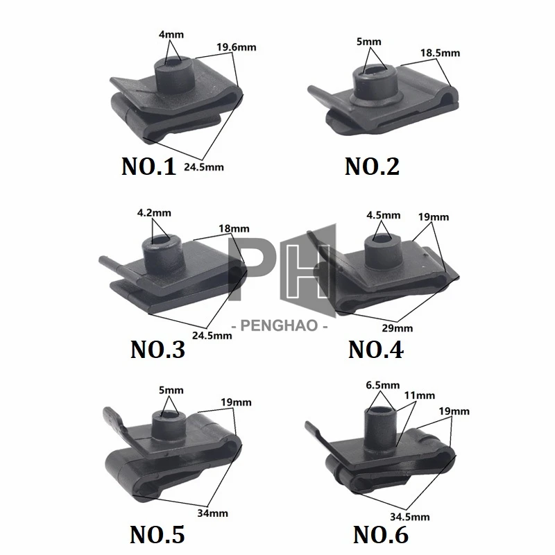 Dado esagonale basso M2/M2.5/M4/M5/M6/M8/M10/M12/M14/M16/M18/M20/M22/M24 DIN 439 in acciaio inox A2 (M6) x10 Dado esagonale basso M2/M2.5/M4/M5/M6/M8/M10/M12/M14/M16/M18/M20/M22/M24 DIN 439 in acciaio inox A2 (M6) x10