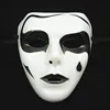 Bianco 4