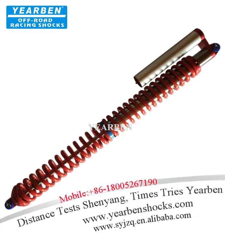 2 5 18 Inch Coilover Shocks With Springs Sale Buy 2 5 King Coilover Shocks With Springs Coilover Sale 18 Inch Coil Over Shocks Product On Alibaba Com