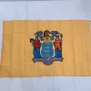 New Jersey