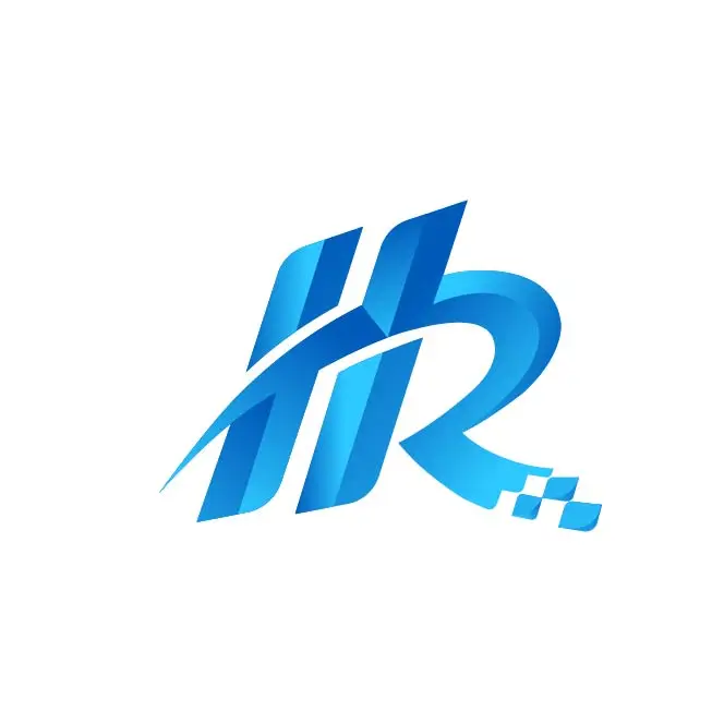 Guangzhou Hengrui Intelligent Technology Co., Ltd.