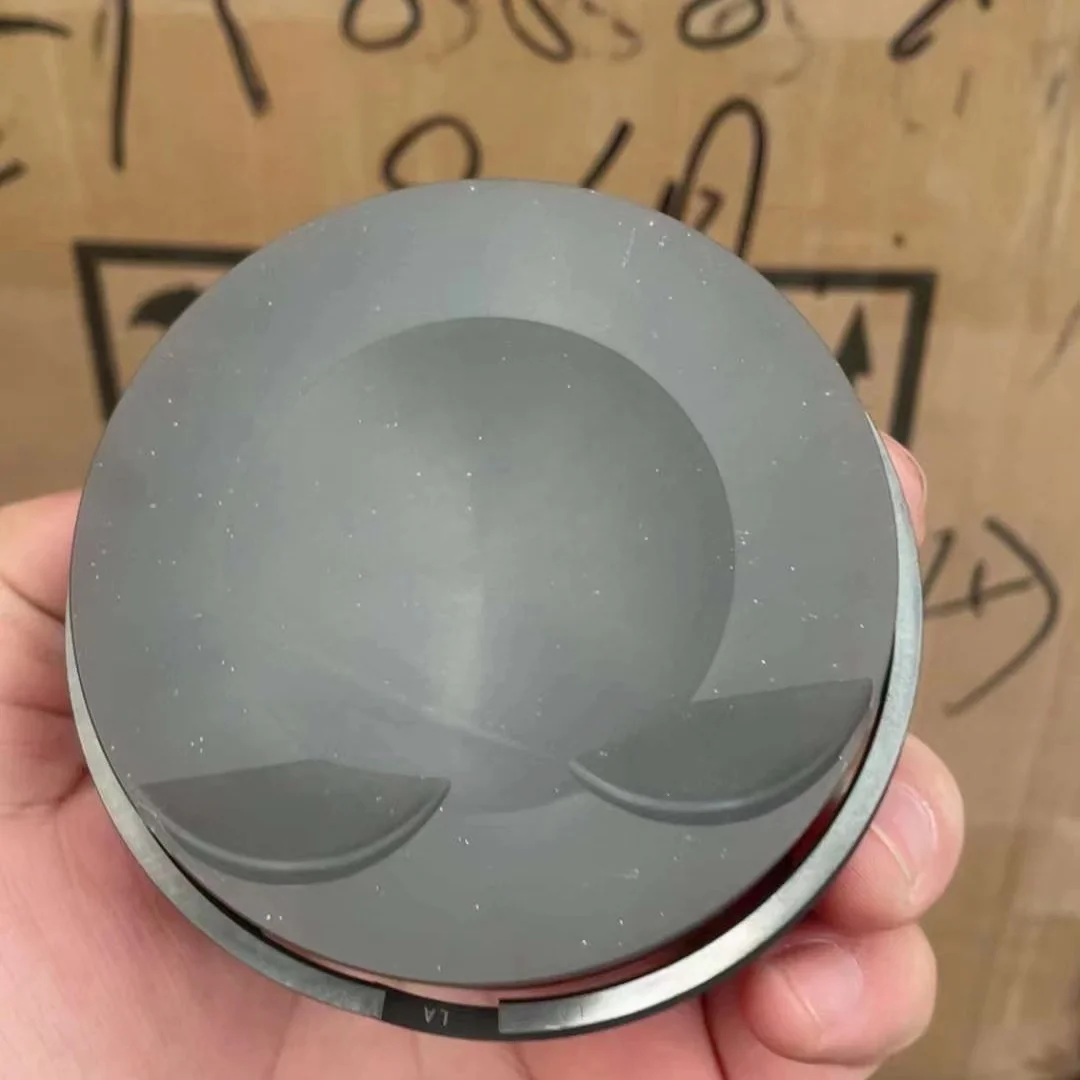 Factory Engine Ea888 Piston 23mm Pin For Audi Vw 2.0t Tsi Tfsi