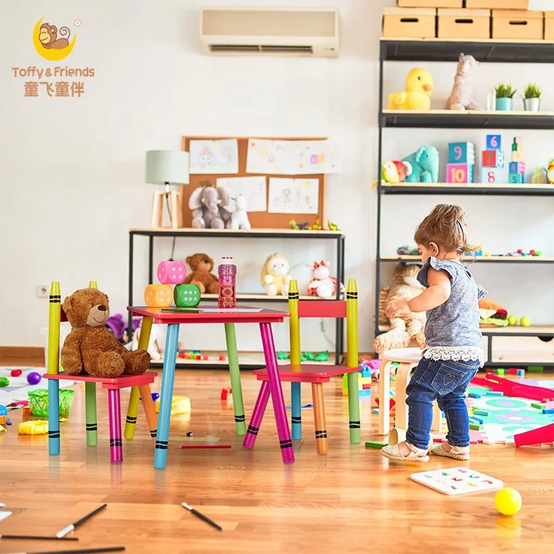 Toffy-&-Friends-Kids-Furniture