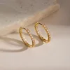 EKA-310 Oro Tamaño Grande