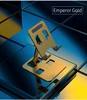 Emperor Gold