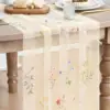 Beige Apricot