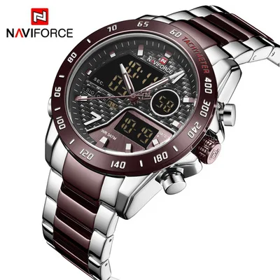 naviforce 9171