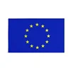 Union européenne 10