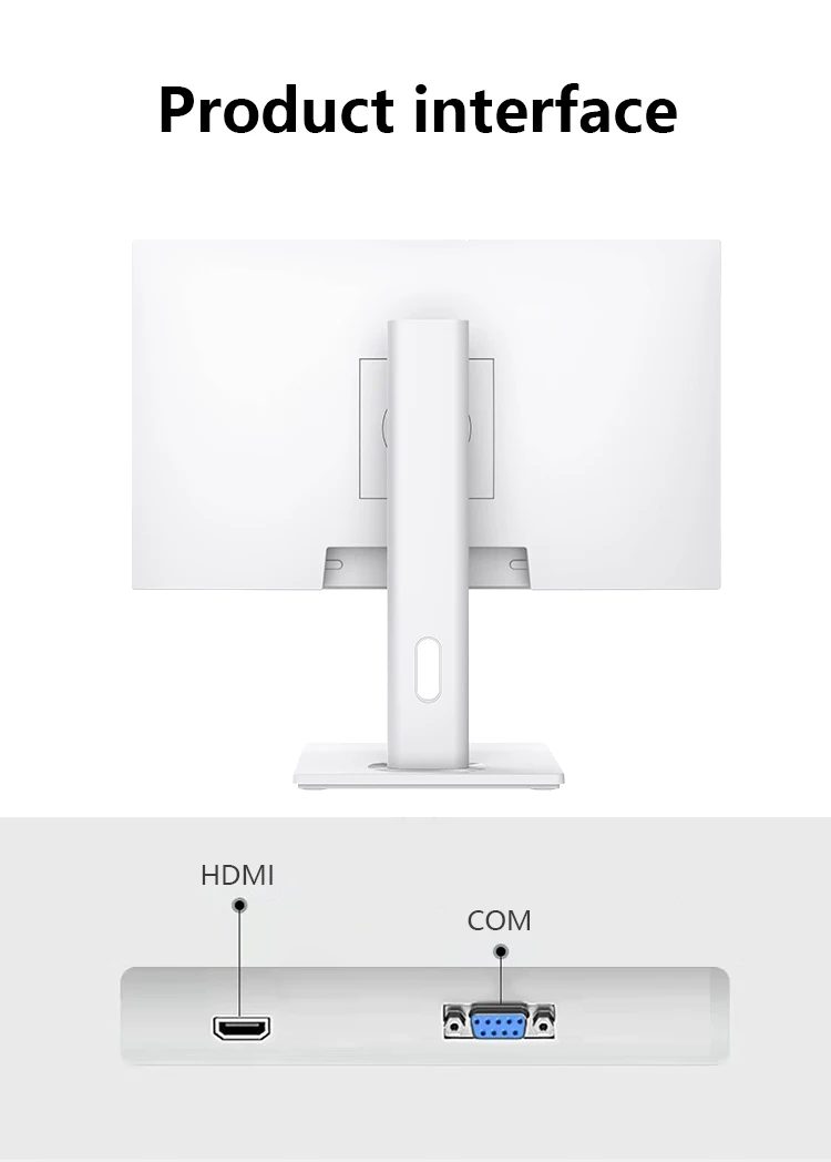 All-in-one Pcs from Reliable Chinese Factories for Home & Office