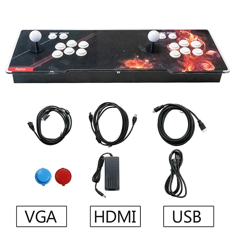 Hc813e12600904be0a1e301ecf0d2e