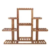 Legno naturale