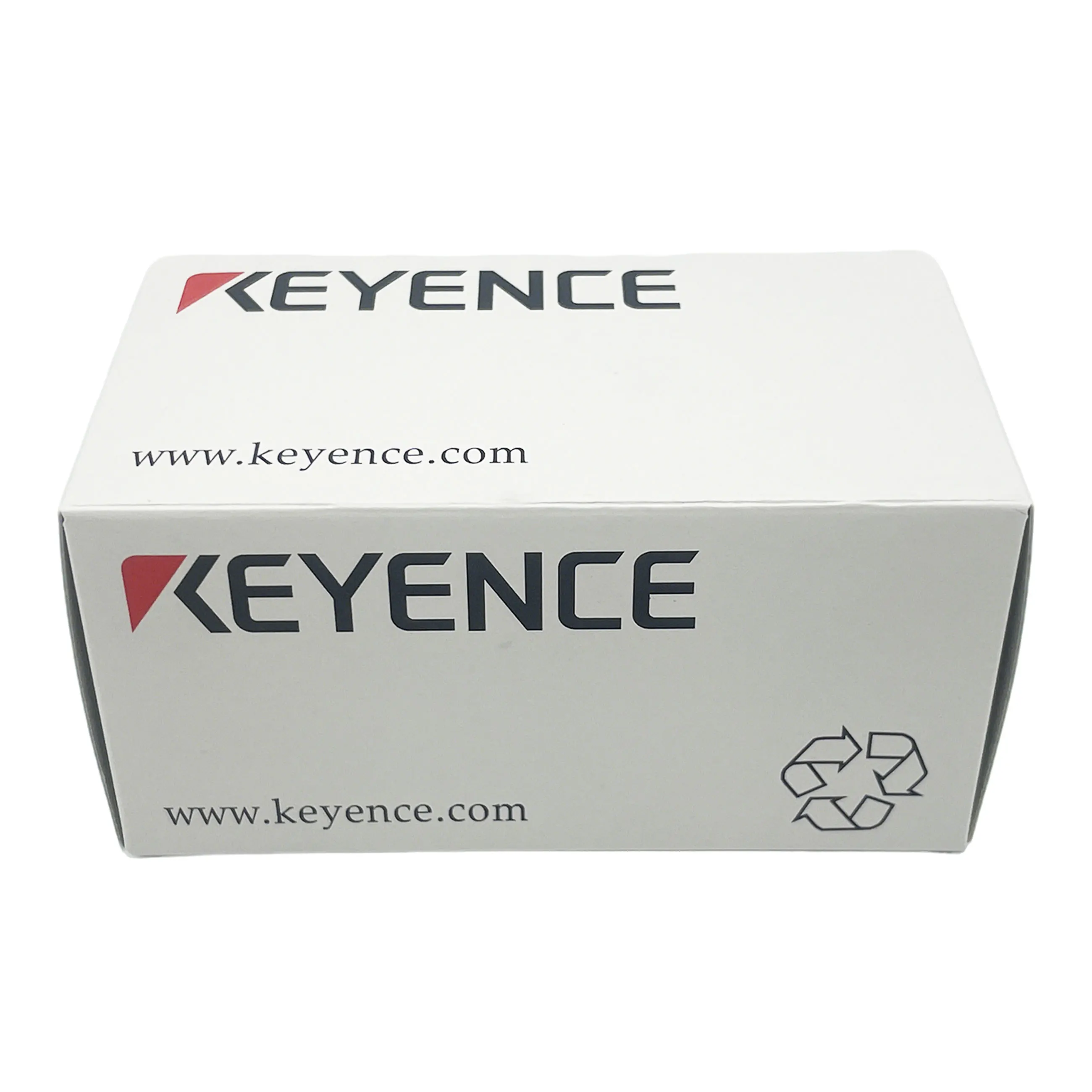 Brand New Original KEYENCE Built-in AI Code Reader SR-X100 SR-X100W SR-X300 SR-X300W with Good Price