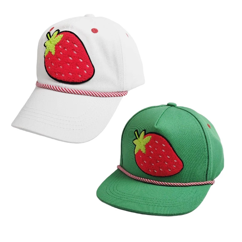 Hc8143cfd850b426380efd5f1c6dadcf9n