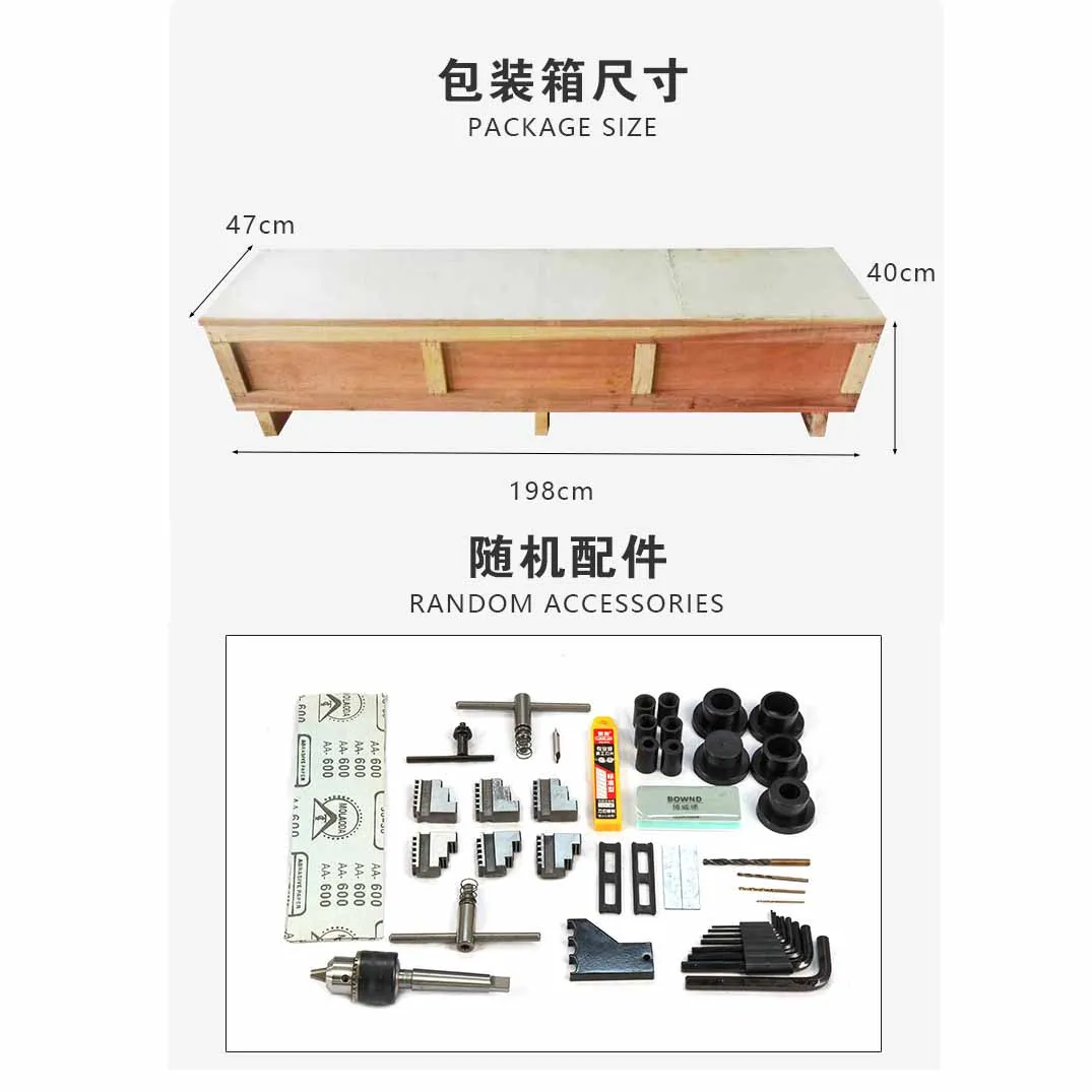 BSOMAM 8 in 1 Pool Cue Tip Shaper, multifunctionele keu-reparatieset, schuurpapier reparatietool, biljarttueup-reparatietool voor vervanging en vormgeven van keu-tips
