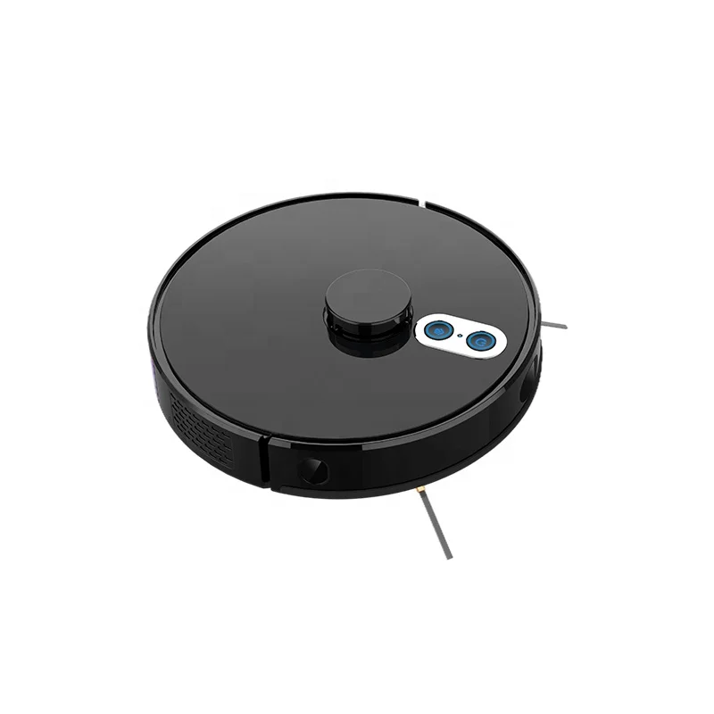 Schedule Route Map By Wifi App Intelligent Amazon Alexa Google