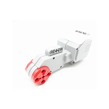 Servo Motor Robot Parts Motor Grande Lego Ev3 EV3 Programming