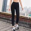Leggings neri