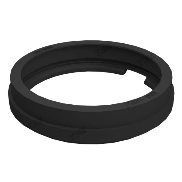 364-1995 Boot-Debris for Caterpillar Fast Delivery Engine Parts