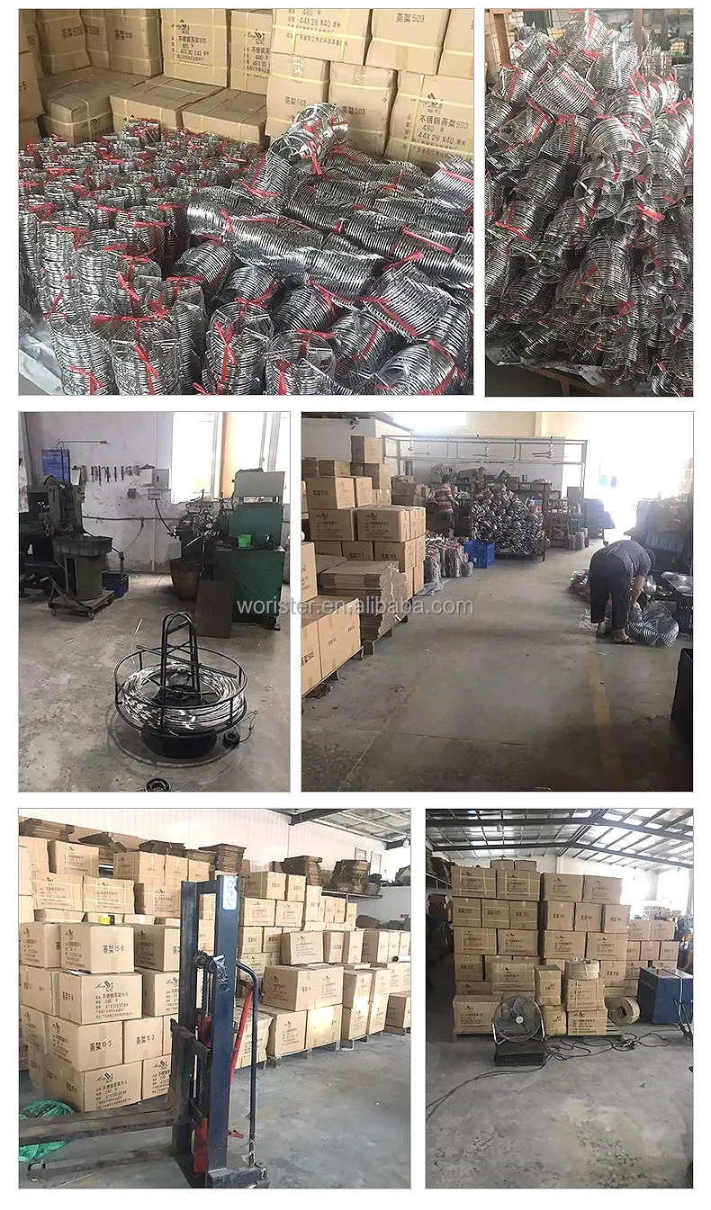 140ml Portable Coffee Maker Mini Coffee Machine Hand Pressed Espresso