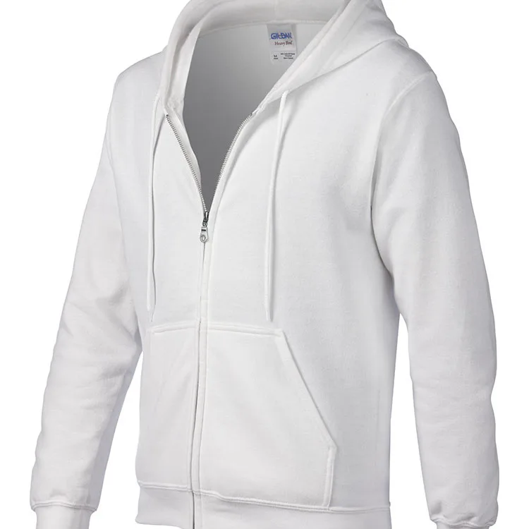 best gildan moletom com capuz