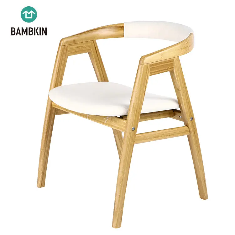 Bambkin Bamboo Modern Style Living Room Furniture Bamboo Coffee Table Chair For Living Room Ningbo Manufacturer Leisure Chair Buy Bamboo Chair Living Room Chair Bamboo Living Room Chair Product On Alibaba Com