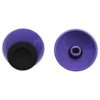 Purple & Black JX3435WS