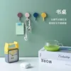 Random colors of macarons [pack of 10]