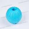 Blue-19#