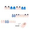 รหัสสินค้า: JP4033