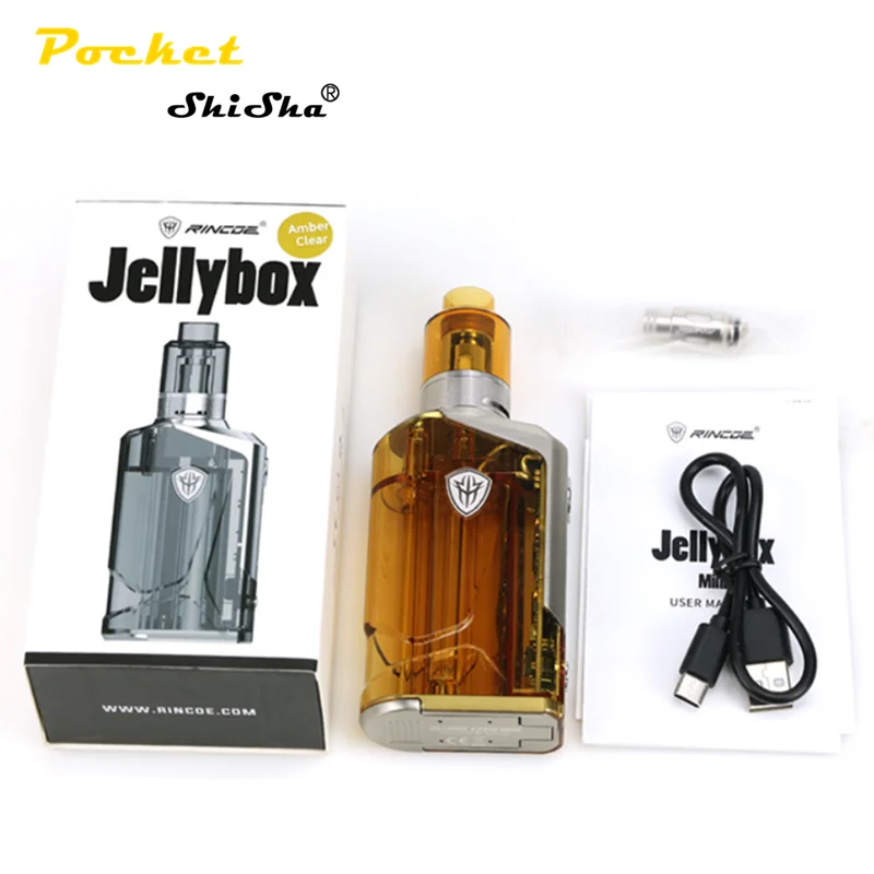 Jellybox z. Набор Rincoe JELLYBOX 228w. Rincoe JELLYBOX 228w Box Kit. Набор Rincoe JELLYBOX 228w Kit. Ринкое джелибокс 228.