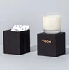 SKU-10