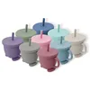 pls contact us quantity  which color you need