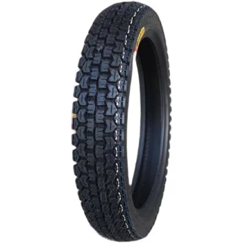 motorcycle tires 14